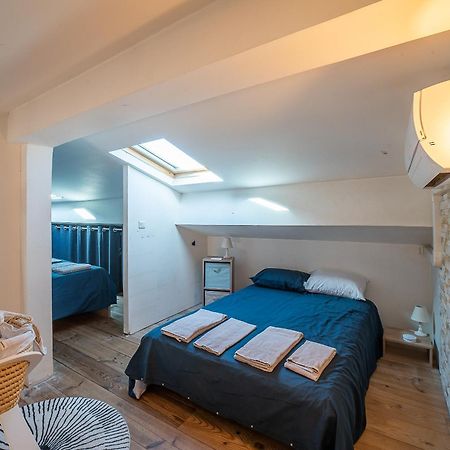 Mialie Duplex Familial Classe 3 Etoiles Le Boulou Εξωτερικό φωτογραφία