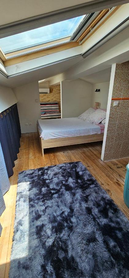 Mialie Duplex Familial Classe 3 Etoiles Le Boulou Εξωτερικό φωτογραφία