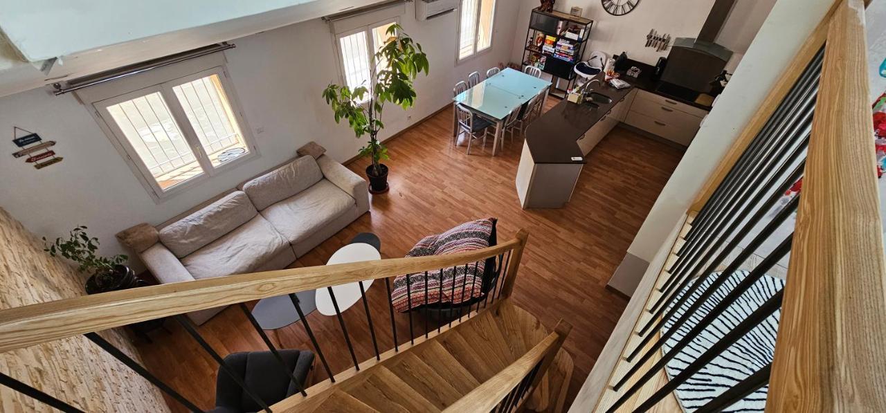 Mialie Duplex Familial Classe 3 Etoiles Le Boulou Εξωτερικό φωτογραφία
