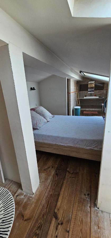 Mialie Duplex Familial Classe 3 Etoiles Le Boulou Εξωτερικό φωτογραφία