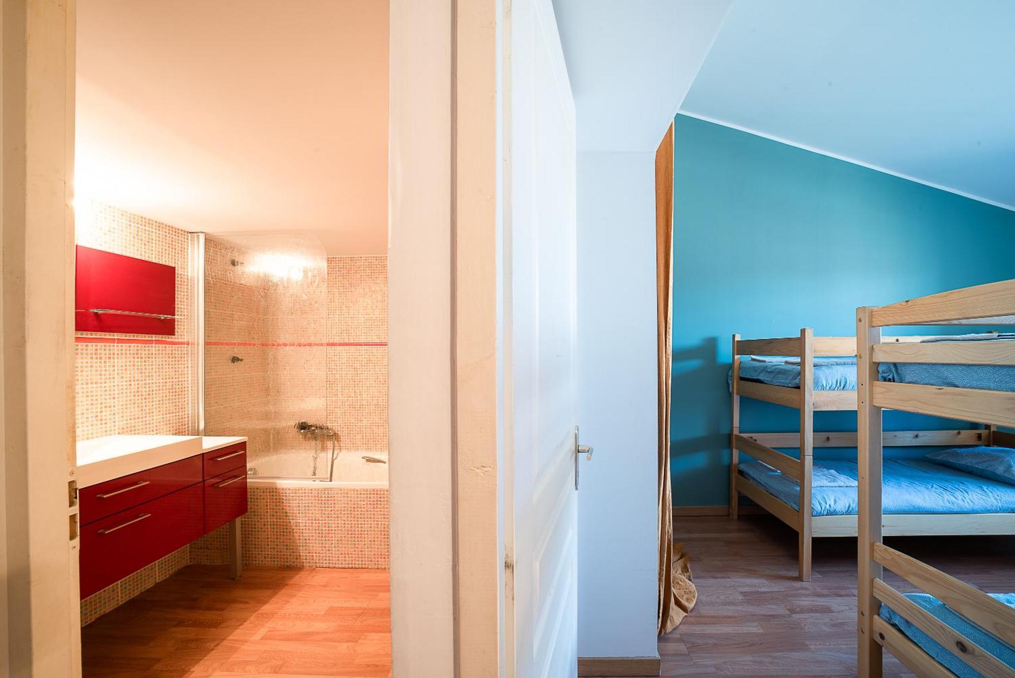 Mialie Duplex Familial Classe 3 Etoiles Le Boulou Εξωτερικό φωτογραφία