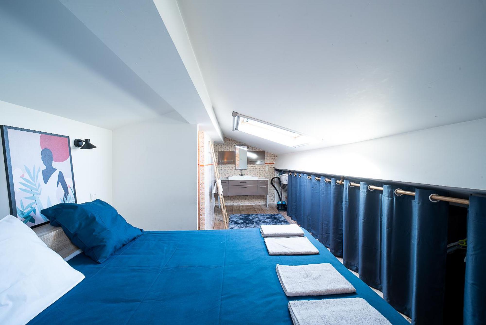 Mialie Duplex Familial Classe 3 Etoiles Le Boulou Εξωτερικό φωτογραφία