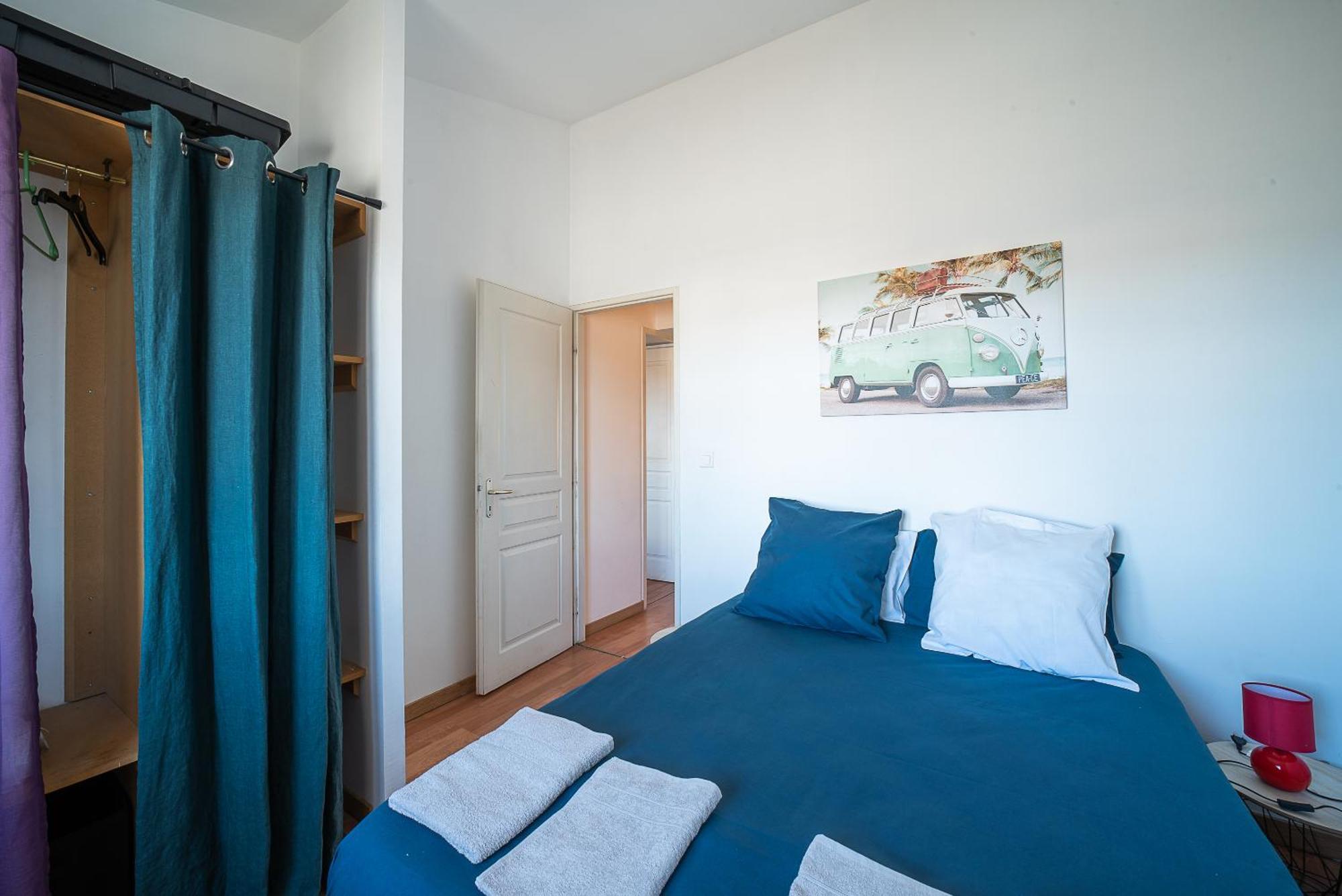 Mialie Duplex Familial Classe 3 Etoiles Le Boulou Εξωτερικό φωτογραφία