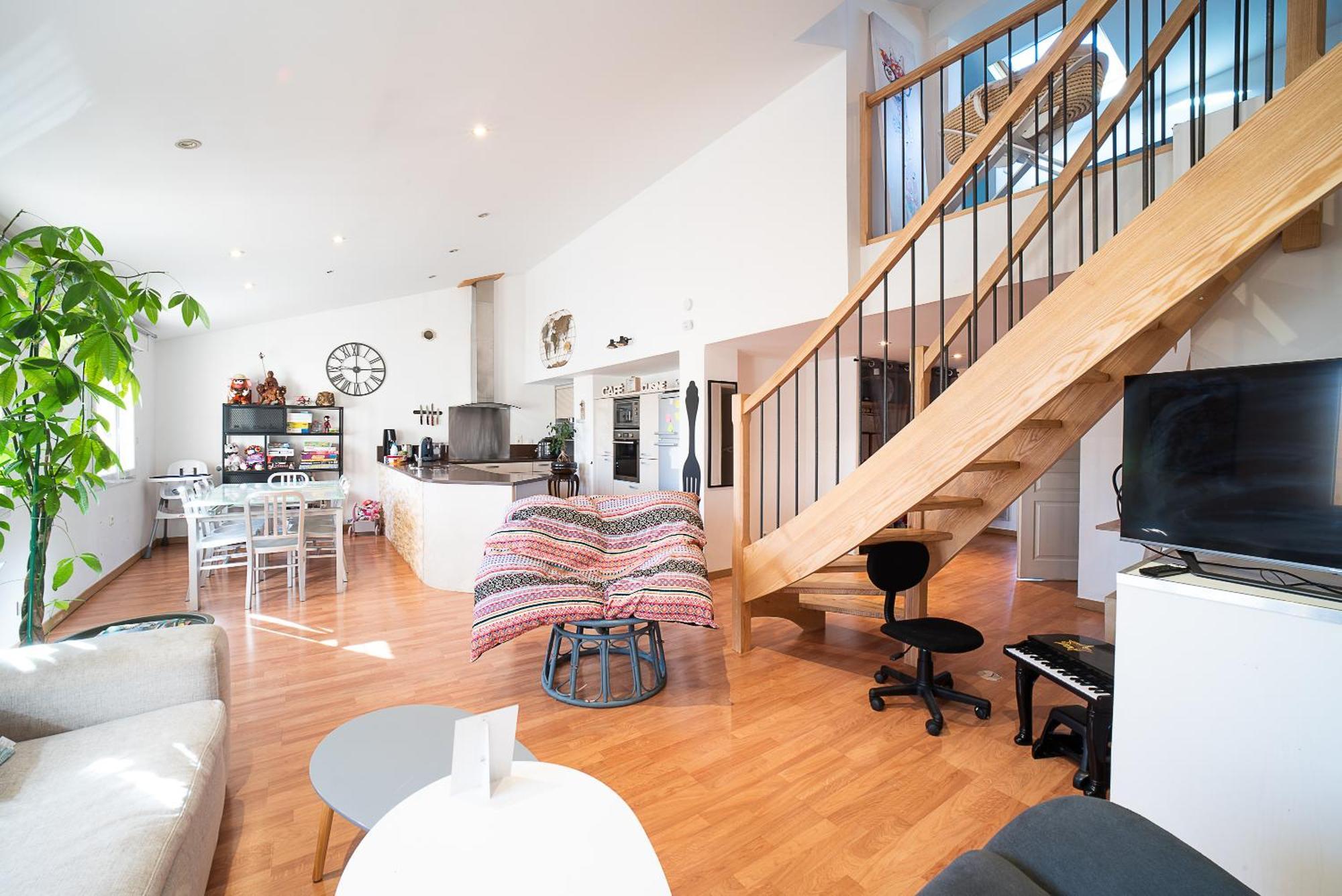 Mialie Duplex Familial Classe 3 Etoiles Le Boulou Εξωτερικό φωτογραφία